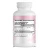 Vivon Suplemento De Azafrn 88,5 Mg, 60cpsulas Sin Sabor