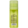 Ban Roll-On Antiperspirant Deodorant, Powder Fresh, 3.5-Ounce (Pack of 3)