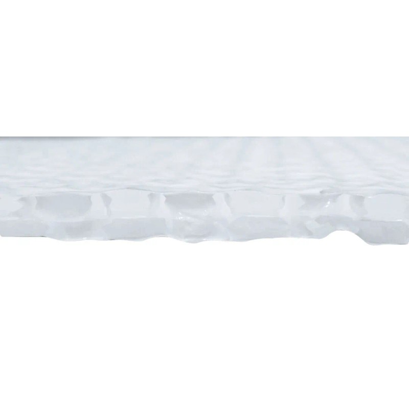 IES US Energy Products 48" x 20' Double Bubble White