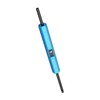 Wire Strip Tool 3 in 1 Function, Compact WSU 30M