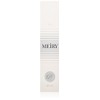 meiri- (Meiry) Hair Color 1 Agent GSM 3B/5