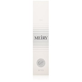 meiri- (Meiry) Hair Color 1 Agent GSM 3B/5