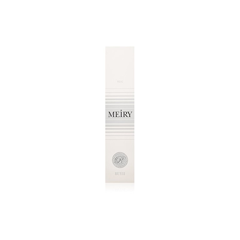 meiri- (Meiry) Hair Color 1 Agent GSM 3B/5