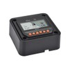 MT-50 Solar Controller LCD Display Remote Meter for TRACER A