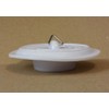 Johny’s Wares universal sink plug, 3.8 cm
