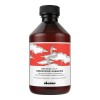 Davines Kit Anti Caida Shampoo Y Gel Energizing