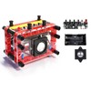 DIY FM Radio Kit to Building Your Own Radio Kit