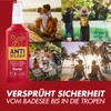 Anti Brumm Forte. 75 ml [Badartikel]