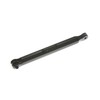 A1Pod GoPro / MAX Extension Adapter 150 Black for All