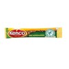 Kenco Decaf Instant Coffee Sticks - 200 x 1.5g Sachets