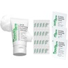 Bottederm Elysier Skin Exotocin Cream 150ml + sample bulk +