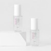 EEN COS 알부틴5% 최대함량 멜라클리어 잡티 화이트닝세럼 30ml Albutin 5%