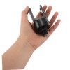 Ciieeo Lightweight Aluminum Alloy Riser for Off Road Bikes Enhanced