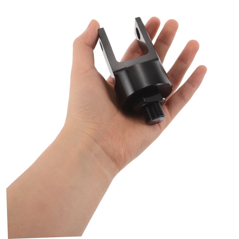 Ciieeo Lightweight Aluminum Alloy Riser for Off Road Bikes Enhanced