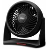 Honeywell TurboForce 3 speed Electric Air Circulator