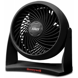 Honeywell TurboForce 3 speed Electric Air Circulator