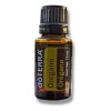 Aceite esencial de orégano - Doterra - 15 ml