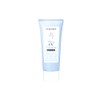 Evamer Water UV Gel Cream (SPF30/PA++) <Sunscreen Beauty Gel>