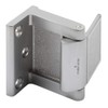 Prime-Line MP4936 Hotel Door Blocker/Door Stop in Chrome (Single Pack)