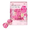 Suisai Beauty Clear Pink Powder Wash