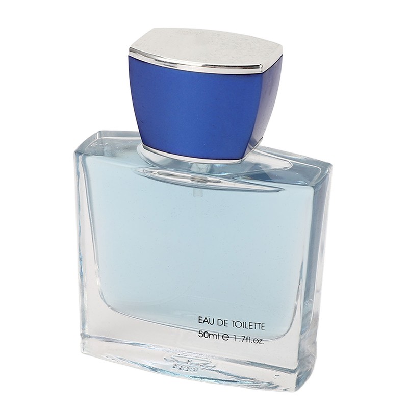 Women Perfume Long Lasting Light Perfume Refreshing Fragrance Spray for
