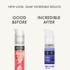 John Frieda Frizz Ease The Hydro Sealer Moisture Protect Serum