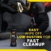 Meguiar's Professional So1o All-In-One M300 - SiO2-Based Formula Removes Paint