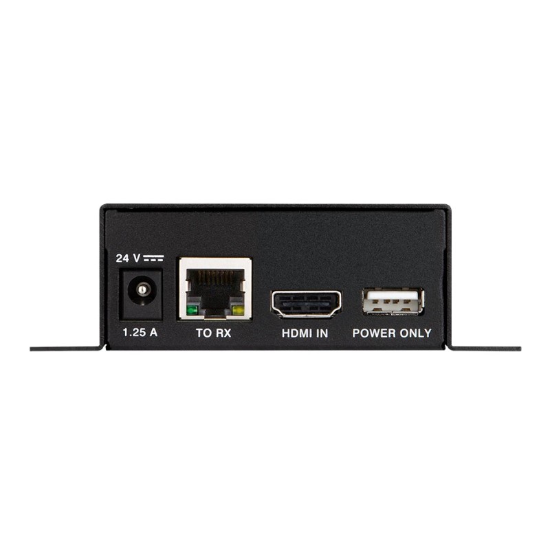 Crestron HD-TX-101-C-E (HDMI/CAT Transmitter)
