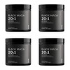 Tonique Black Maca Root Ultra High Potency Capsules 120 tablets, 4 pcs / 토니크 블랙 마카 루트 울트라 하이 포텐시 캡슐 120정, 4개