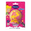 BUBCHEN/BB/Bath Preparation/85g