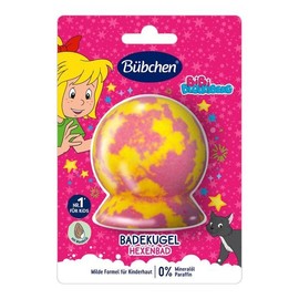 BUBCHEN/BB/Bath Preparation/85g