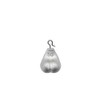 Savage Gear Balls Clip On Lead 4 Units 15 g