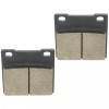 Celox Rear Brake Pads for Suzuki GSX1300RZ Hayabusa 1300 Ltd
