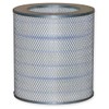 Baldwin Filters PA656 Heavy Duty Air Filter (8-7/8 x 10