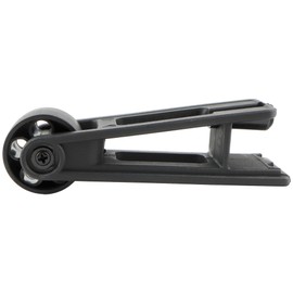 GDOOL RC Car 16120S Head-up Wheel Set Wheelie Bar Accessories Spare Parts for H16PL & JC16EP & 16207 1:16 Brushless RC Trucks Vehicle