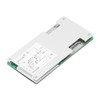 Lithium Battery Protection Board Fast Heat Dissipation 3 Anti Paint