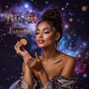 Bronceador Bissú: Brilla como las Estrellas (03 Hercules, 6g)