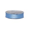 Hercules Fade-Resistant 8-Strand Braided PE Fishing Line, Long Cast, High
