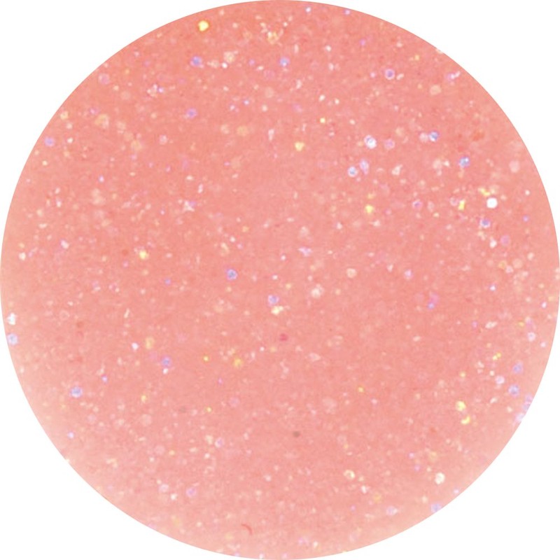 ミラージュ カラーパウダー N/DV-3 アプリコットシェイク 7g アクリルパウダー ミルクシェイクパステルシリーズ