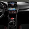 6 Speed Car Gear Shift Knob Head Automatic Gear Shift