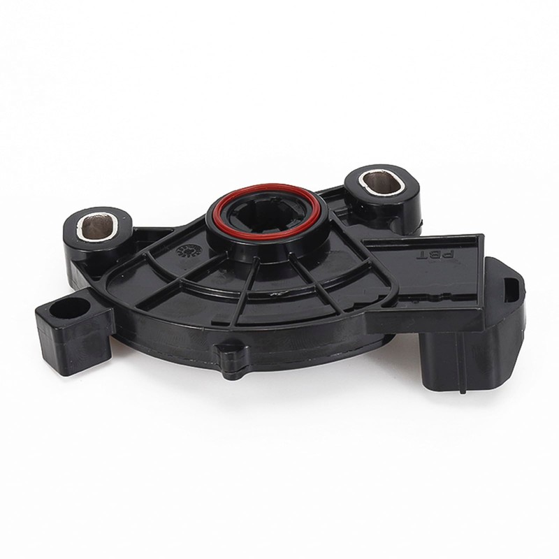 MR983147 Neutral Safety Switch Compatible with Mitsubishi Lancer Galant Eclipse