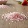 Sal Mineral Manicure & Pedicure , Aroma A Elegir ,