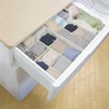 Toyo CS-A 9208 Chest, Divider Box, 15 Mass Type, Drawers,