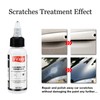 V-Vaxy Car Scratch Repair Wax, Car Buff Out Scratch, Intelligent