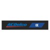 ACDelco GM Original Equipment 12618108 Sensor de presión de riel