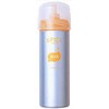 SPICE(スパイス) フォーム ワックス 160g