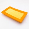 YGQ 0J8478S Air Filter fits for Generac 14-22KW Generator Evolution