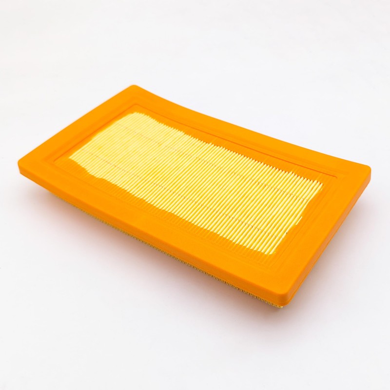 YGQ 0J8478S Air Filter fits for Generac 14-22KW Generator Evolution