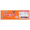 Kracie Popin' Cookin' DIY Candy Donuts Kit, No Bake, 1.4