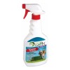 Repelente Tapete Sanitario Entrenador Perro Green Carpet